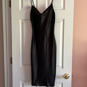 Altar’d State Slip Dress